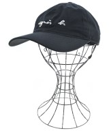 Agnes b. キャップ