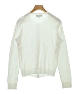 Agnes b.（アニエスベー）カーディガン 白 サイズ:1(S位) レディース/2200676458046