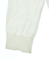 Agnes b.（アニエスベー）カーディガン 白 サイズ:1(S位) レディース/2200676458046