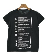 Agnes b. Tシャツ・カットソー