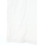 Agnes b.（アニエスベー）Tシャツ・カットソー 白 サイズ:L メンズ/2200676859034