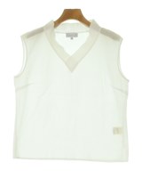 Agnes b.（アニエスベー）ブラウス 白 サイズ:38(M位) レディース/2200672195242