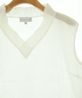 Agnes b.（アニエスベー）ブラウス 白 サイズ:38(M位) レディース/2200672195242