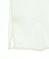 Agnes b.（アニエスベー）ブラウス 白 サイズ:38(M位) レディース/2200672195242