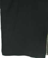 Agnes b.（アニエスベー）Tシャツ・カットソー 黒 サイズ:2(M位) レディース/2200675922043