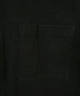 Agnes b.（アニエスベー）Tシャツ・カットソー 黒 サイズ:2(M位) レディース/2200675922043