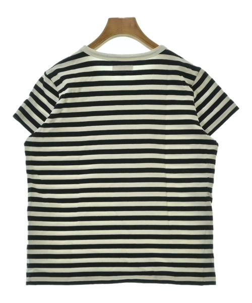 Agnes b.（アニエスベー）Tシャツ・カットソー 白 サイズ:3(L位) レディース/2200675922074