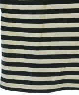 Agnes b.（アニエスベー）Tシャツ・カットソー 白 サイズ:3(L位) レディース/2200675922074