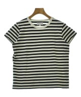 Agnes b. Tシャツ・カットソー