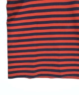 Agnes b.（アニエスベー）Tシャツ・カットソー 赤 サイズ:2(M位) レディース/2200677149189