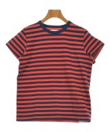 Agnes b. Tシャツ・カットソー