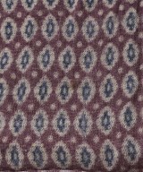 Agnes b.（アニエスベー）ストール 紫 サイズ:- レディース/2200676149159