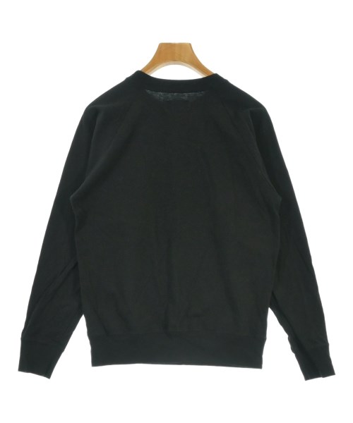 Agnes b.（アニエスベー）Tシャツ・カットソー 黒 サイズ:1(S位) レディース/2200676149173