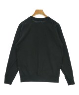 Agnes b.（アニエスベー）Tシャツ・カットソー 黒 サイズ:1(S位) レディース/2200676149173