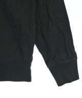 Agnes b.（アニエスベー）Tシャツ・カットソー 黒 サイズ:1(S位) レディース/2200676149173