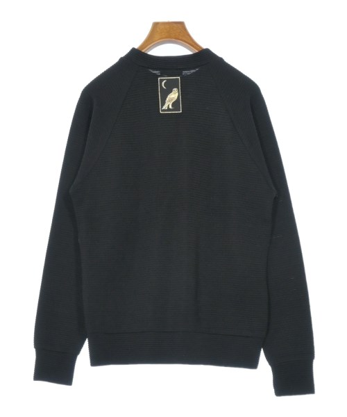 Agnes b.（アニエスベー）ブラウス 黒 サイズ:1(S位) レディース/2200677542010