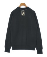 Agnes b.（アニエスベー）ブラウス 黒 サイズ:1(S位) レディース/2200677542010