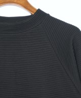 Agnes b.（アニエスベー）ブラウス 黒 サイズ:1(S位) レディース/2200677542010