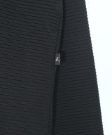 Agnes b.（アニエスベー）ブラウス 黒 サイズ:1(S位) レディース/2200677542010