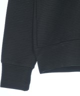 Agnes b.（アニエスベー）ブラウス 黒 サイズ:1(S位) レディース/2200677542010