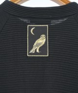 Agnes b.（アニエスベー）ブラウス 黒 サイズ:1(S位) レディース/2200677542010