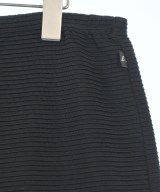 Agnes b.（アニエスベー）ロング・マキシ丈スカート 黒 サイズ:2(M位) レディース/2200677542027