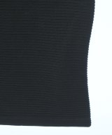 Agnes b.（アニエスベー）ロング・マキシ丈スカート 黒 サイズ:2(M位) レディース/2200677542027