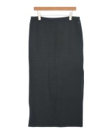 Agnes b. ロング・マキシ丈スカート