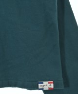 Agnes b.（アニエスベー）カーディガン 緑 サイズ:2(M位) レディース/2200677791050