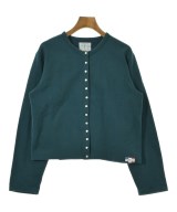 Agnes b. カーディガン