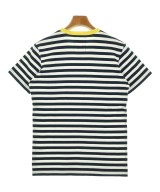 Agnes b.（アニエスベー）Tシャツ・カットソー 紺 サイズ:T0(XS位) レディース/2200677382067