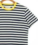 Agnes b.（アニエスベー）Tシャツ・カットソー 紺 サイズ:T0(XS位) レディース/2200677382067