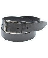 Agnes b.（アニエスベー）ベルト 黒 サイズ:- レディース/2200677887081