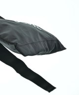 Agnes b.（アニエスベー）ショルダーバッグ 黒 サイズ:- メンズ/2200678068212