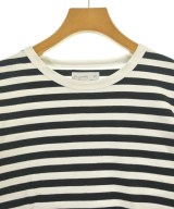 Agnes b.（アニエスベー）Tシャツ・カットソー 白 サイズ:1(S位) レディース/2200678186015