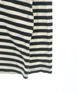 Agnes b.（アニエスベー）Tシャツ・カットソー 白 サイズ:1(S位) レディース/2200678186015