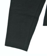 Agnes b.（アニエスベー）Tシャツ・カットソー 黒 サイズ:2(M位) レディース/2200678870037