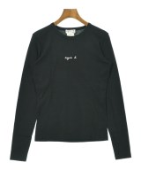 Agnes b. Tシャツ・カットソー