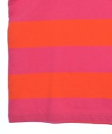 Agnes b.（アニエスベー）Tシャツ・カットソー オレンジ サイズ:2(M位) レディース/2200679074038