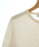 Agnes b.（アニエスベー）カーディガン ベージュ サイズ:2(M位) レディース/2200679109099