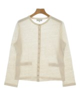 Agnes b. カーディガン