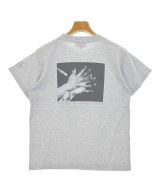 Agnes b.（アニエスベー）Tシャツ・カットソー グレー サイズ:M メンズ/2200679191032
