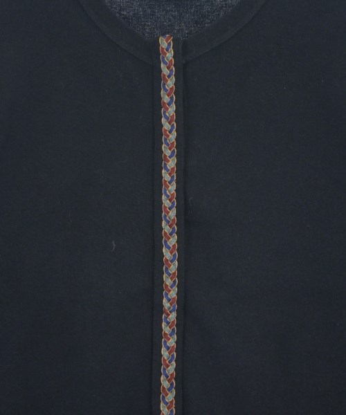 Agnes b.（アニエスベー）カーディガン 紺 サイズ:1(S位) レディース/2200670130092