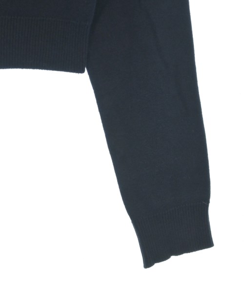 Agnes b.（アニエスベー）カーディガン 紺 サイズ:1(S位) レディース/2200670130092