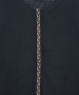 Agnes b.（アニエスベー）カーディガン 紺 サイズ:1(S位) レディース/2200670130092