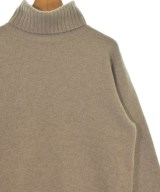 Agnes b.（アニエスベー）ニット・セーター グレー サイズ:1(S位) レディース/2200679327042