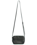 Agnes b.（アニエスベー）ショルダーバッグ 黒 サイズ:- レディース/2200674476011