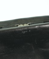 Agnes b.（アニエスベー）ショルダーバッグ 黒 サイズ:- レディース/2200674476011