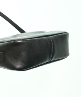 Agnes b.（アニエスベー）ショルダーバッグ 黒 サイズ:- レディース/2200674476011