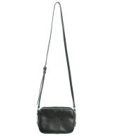 Agnes b. ショルダーバッグ